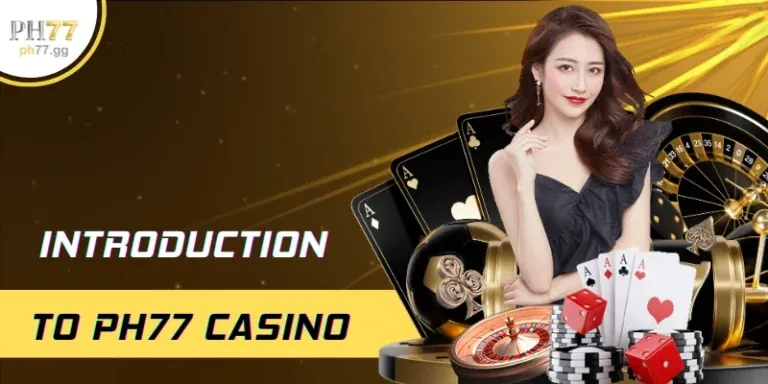 Cách chọn nền tảng pt888 uy tín