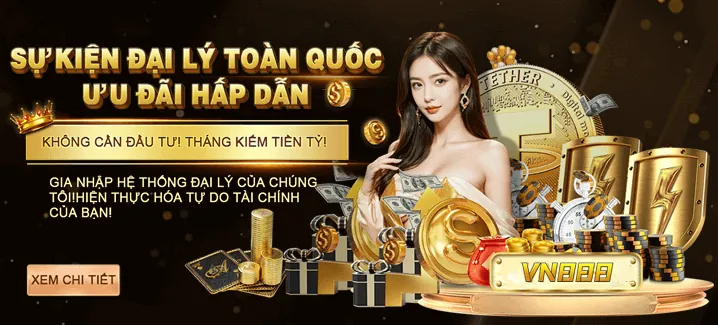 Tận dụng khuyến mãi pt888