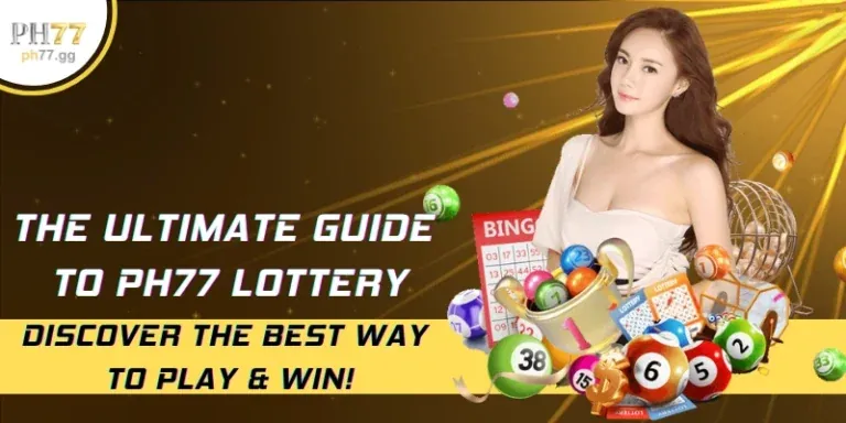 Casino trực tuyến pt888