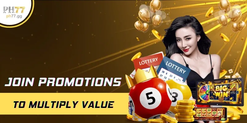 Hướng dẫn chơi game mới nhất PT888
