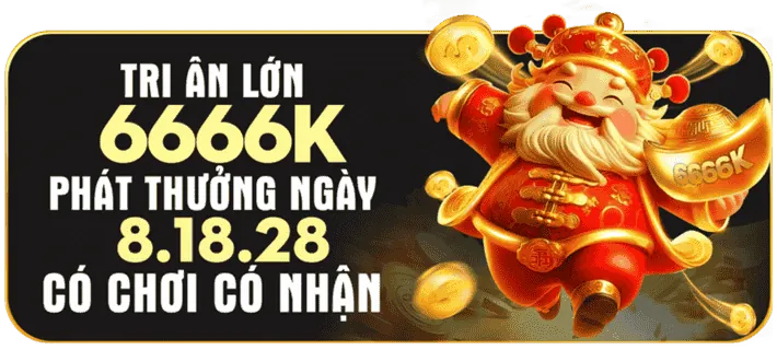 Ưu đãi chào mừng bắn cá pt888