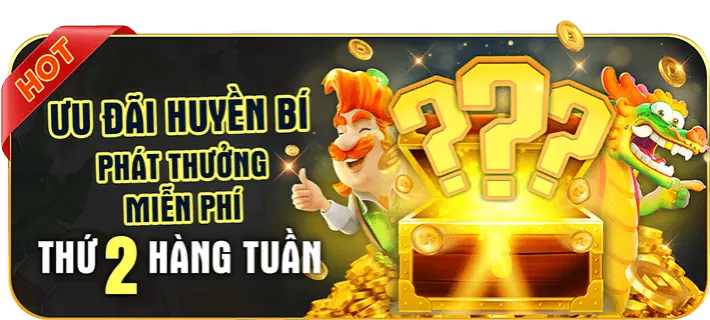 Khuyến mãi độc quyền pt888