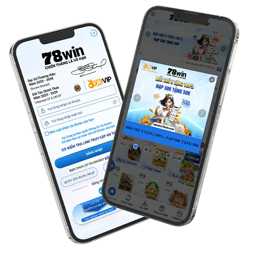 Bắn cá Tam Quốc