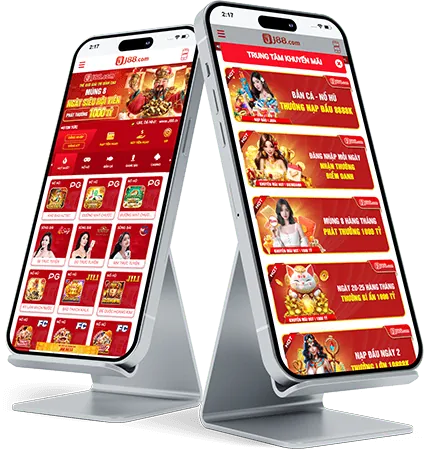 Hình ảnh đại diện cho sự uy tín và an toàn của pt888