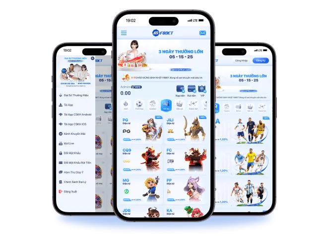 Hướng dẫn chơi các game mới nhất tại pt888