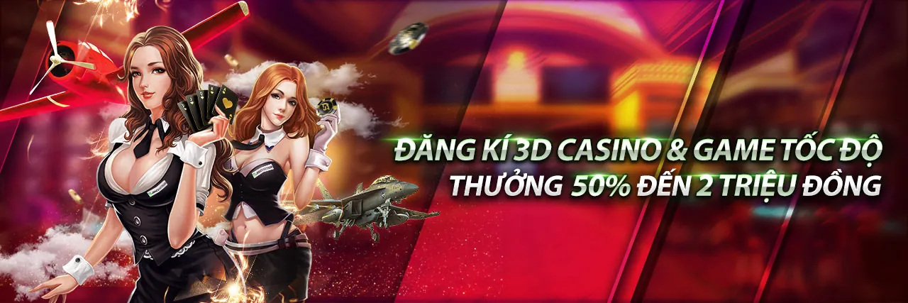 Chào mừng đến với PT888