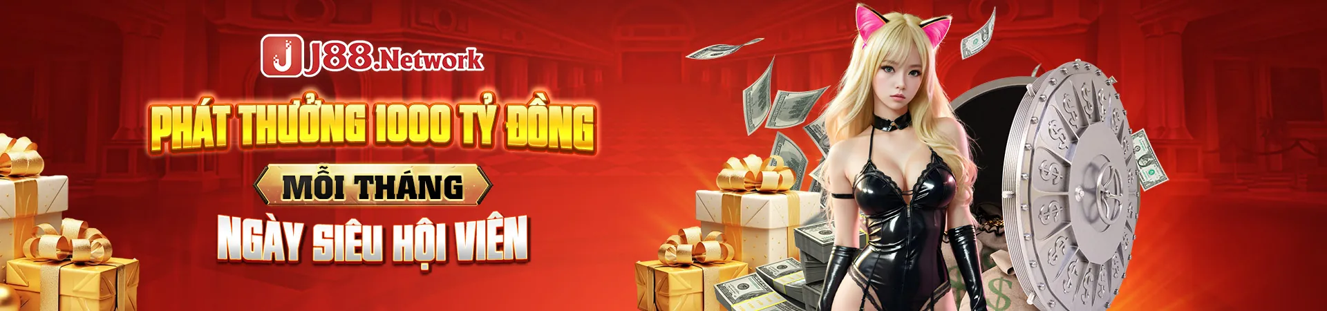 PT888 Nổ Hũ - Thế Giới Quay Hũ Đỉnh Cao