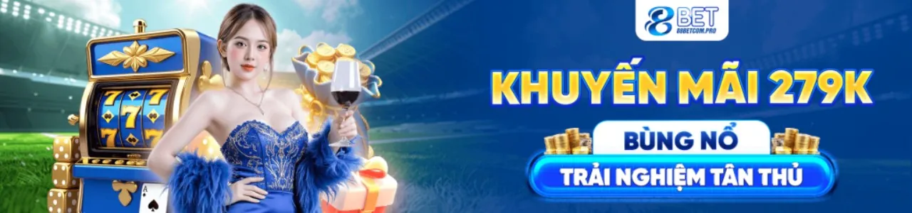 Hướng dẫn chơi game mới nhất pt888