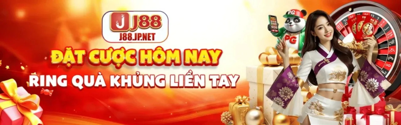 Hình ảnh chính của Blog pt888 về cá cược trực tuyến và giải trí