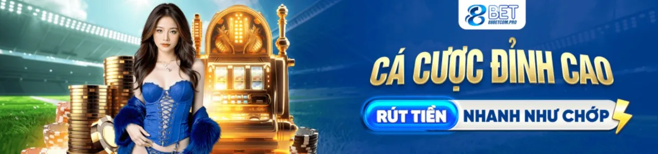 Đá gà trực tuyến pt888 - Sân đấu kịch tính