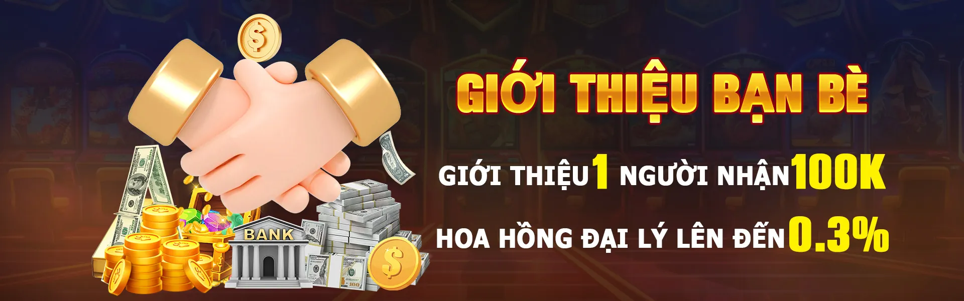 Hướng dẫn chơi game pt888