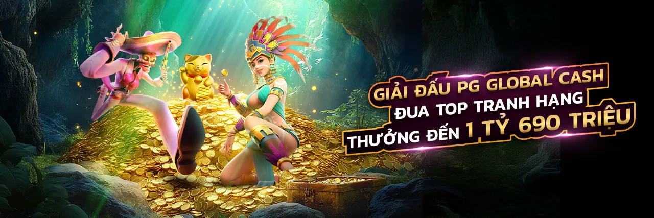 Tin tức mới nhất từ pt888