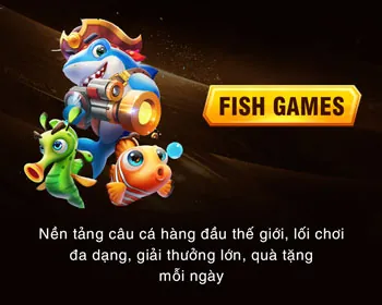 Casino trực tuyến pt888