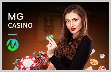 Game Video Slots