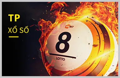 Hoàn trả cực khủng pt888