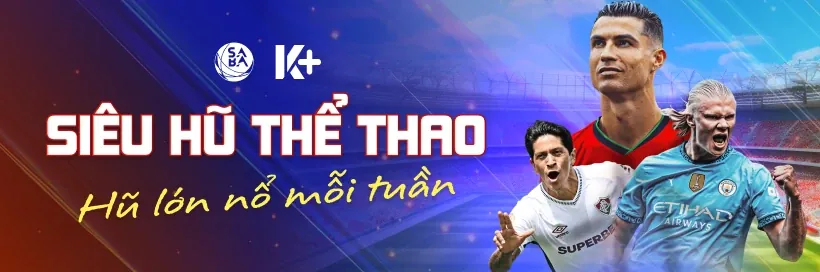 Khám phá các ưu đãi độc quyền PT888
