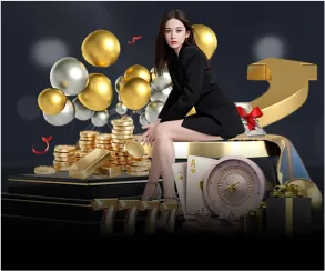 Chính sách bảo mật pt888