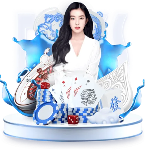 Hoàn trả cược nổ hũ PT888