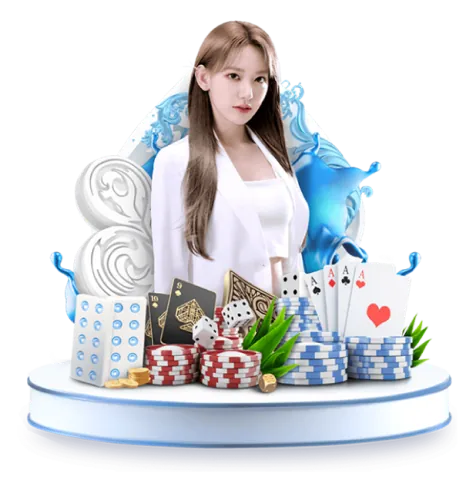 Cược miễn phí hàng tuần
