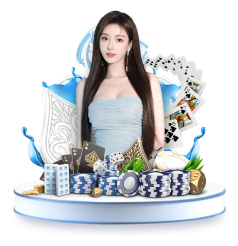Hoàn Trả Cược Thua